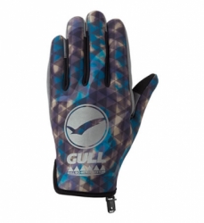 ga5590 glove gull balidiveshop 1  large